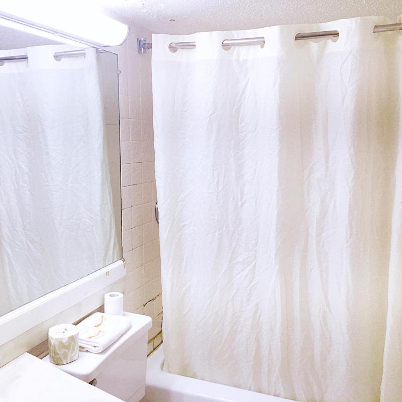 Travelers Inn Elizabethton Bagian luar foto